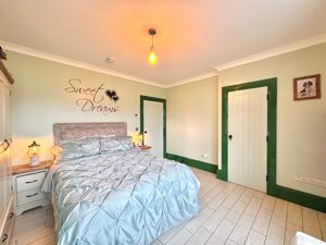 Photo 3- click for photo gallery